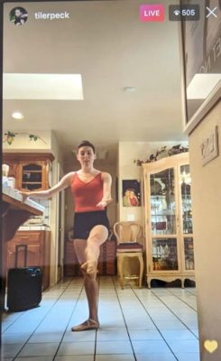 Ballet_with_Tiler_Peck