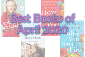 Best_Books_Of_April_2020