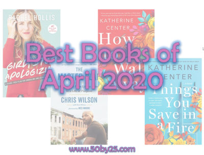 Best_Books_Of_April_2020