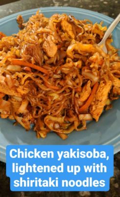 Chicken_Yakisoba_Shiritaki