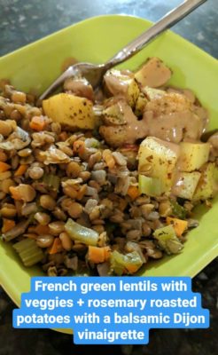 French_Green_Lentils_Potatoes