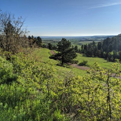 Rattlesnake_Gulch_Trail