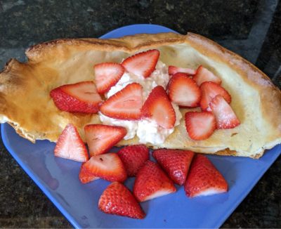 Strawberry_Dutch_Baby