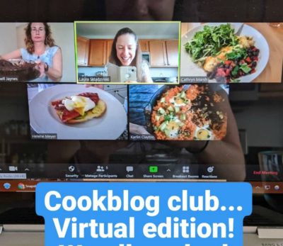 Virtual_Cookblog_Club