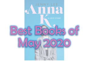 Best_Books_Of_May_2020