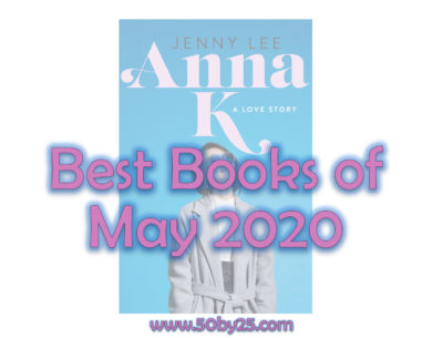 Best_Books_Of_May_2020