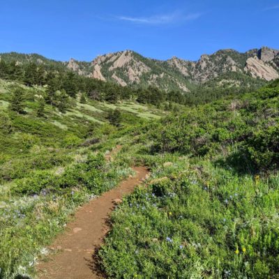 Mesa_Trail_to_South_Boulder_Peak