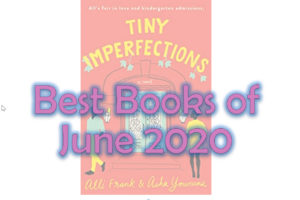 Best_Books_Of_June_2020