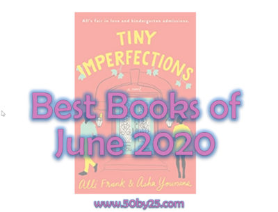 Best_Books_Of_June_2020