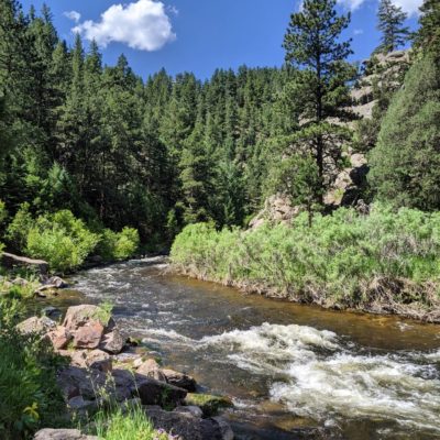 Boulder_Creek_on_Walker_Ranch_Loop
