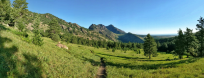 Goshawk_Ridge_Pano