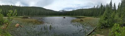 Grouse_Lake_Panorama