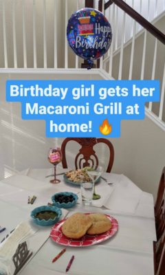 Macaroni_Grill_At_Home