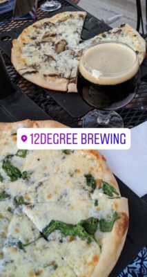 12Degrees_Pizza_and_Beer