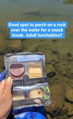 Adult_Lunchables