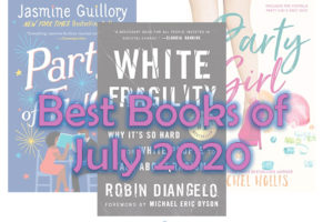 Best_Books_Of_July_2020