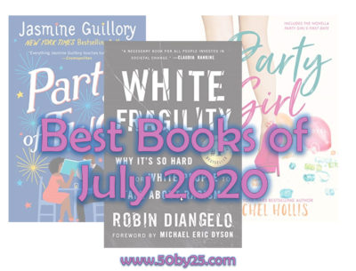 Best_Books_Of_July_2020