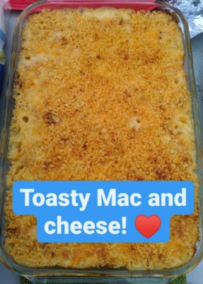 Best_Mac_and_Cheese