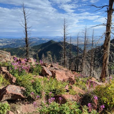Descent_of_South_Boulder_Peak