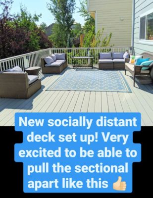 New_Socially_Distant_Deck