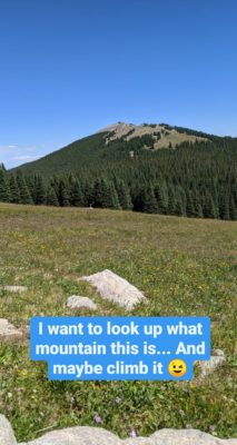 Unnamed_Peak_From_Grouse_Ridgeline