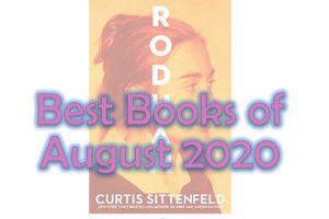 Best_Books_Of_August_2020