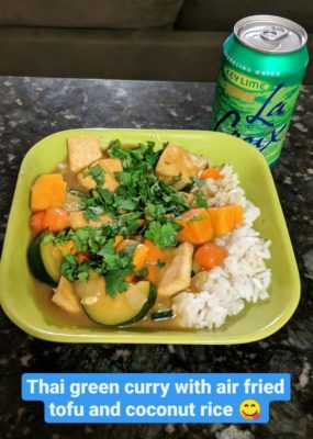 Thai_Green_Curry_Dinner