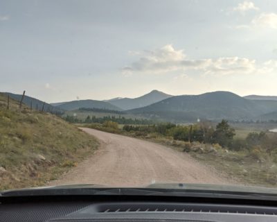 Approaching_Music_Meadows_Car