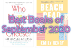 Best_Books_Of_September_2020