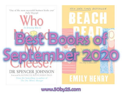 Best_Books_Of_September_2020