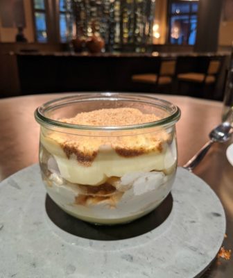 Leonora_Banana_Pudding_Parfait