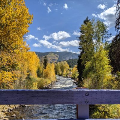 Minturn_Eagle_River_Fall_Colors