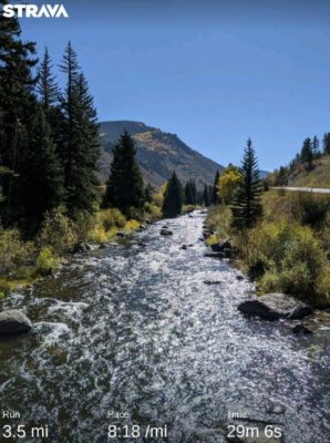 Morning_Run_Eagle_River