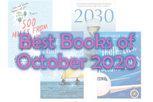 Best_Books_Of_October_2020