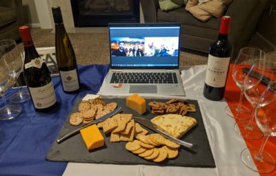 French_Wine_Cheese_Tasting