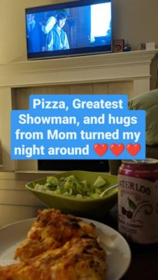 Greatest_Showman_Pizza_Night