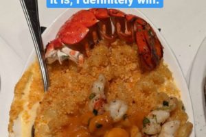Lobster_Mac_Side