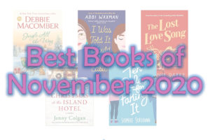 Best_Books_Of_November_2020