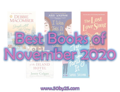 Best_Books_Of_November_2020