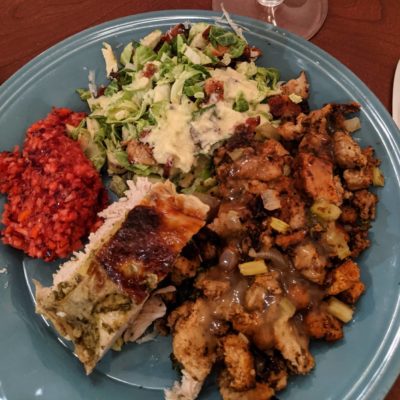 Thanksgiving_Dinner_2020