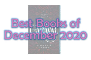 Best_Books_Of_December_2020