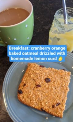 Cranberry_Orange_Baked_Oatmeal