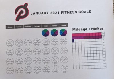 January_2021_Fitness_Tracker