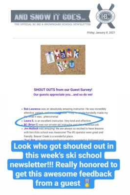 Ski_School_Accolades