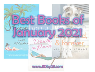 Best_Books_Of_January_2021