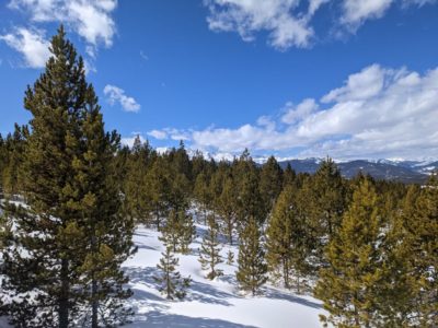 Leadville_Mineral_Belt_Trail_XC (1)