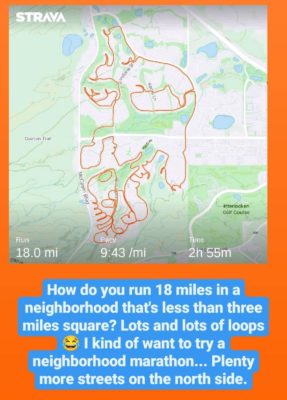 18_Miles_of_Loops