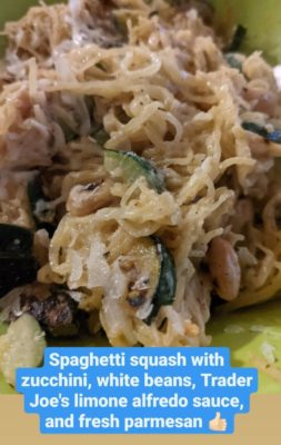Spaghetti_Squash_Limone_Alfredo