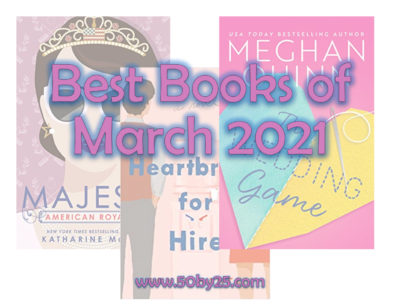 Best_Books_Of_March_2021
