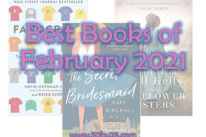 Best_Books_of_February_2021